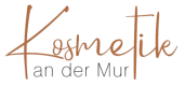 Kosmetik Bruck an der Mur